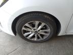 2016 KIA CEED 2 ISG for sale at Copart SANDTOFT