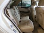 2013 Mercedes-Benz Ml 350 4Matic na sprzedaż w Milwaukee, WI - Front End