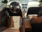 2012 Chevrolet Malibu Ls продається в York Haven, PA - Front End