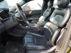 2018 Lincoln Continental for Sale in Elgin, IL - Minor Dent/Scratches
