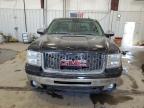 2012 Gmc Sierra K1500 Sle for Sale in Franklin, WI - Mechanical