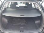 2017 HYUNDAI TUCSON SE for sale at Copart YORK