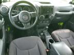 2013 Jeep Wrangler Unlimited Sport на продаже в Seaford, DE - Mechanical