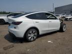 2023 Tesla Model Y    for Sale in Fredericksburg, VA - Front End