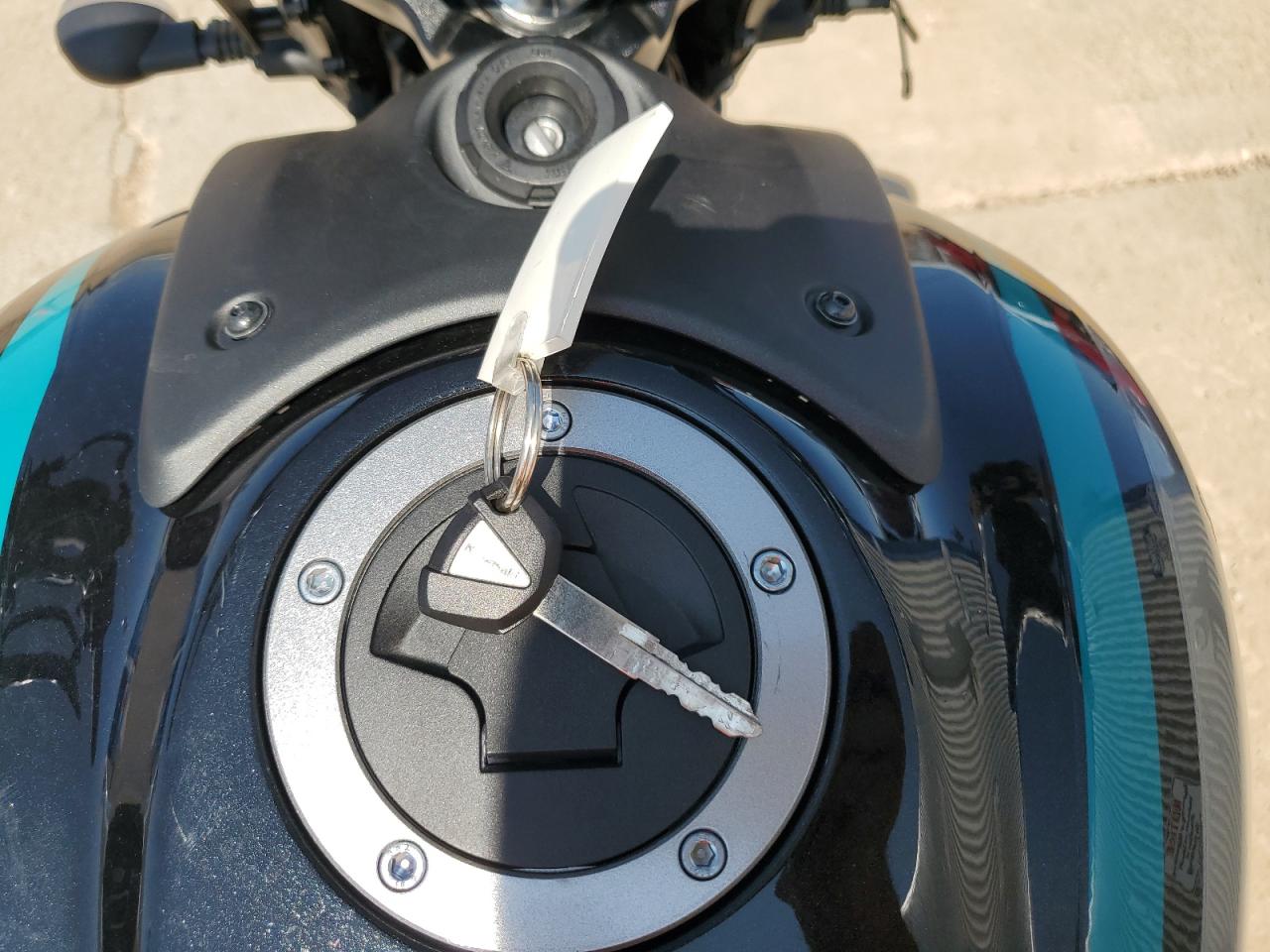 jkaenee1xsda07696 JKAENEE1XSDA07696 2025 Kawasaki En650 E