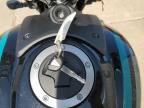 2025 KAWASAKI EN650 E for sale at Copart SD - RAPID CITY
