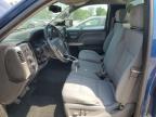 2016 Chevrolet Silverado K1500 Lt for Sale in Columbia, MO - Front End