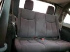 2013 Jeep Wrangler Sport იყიდება Denver-ში, CO - Normal Wear