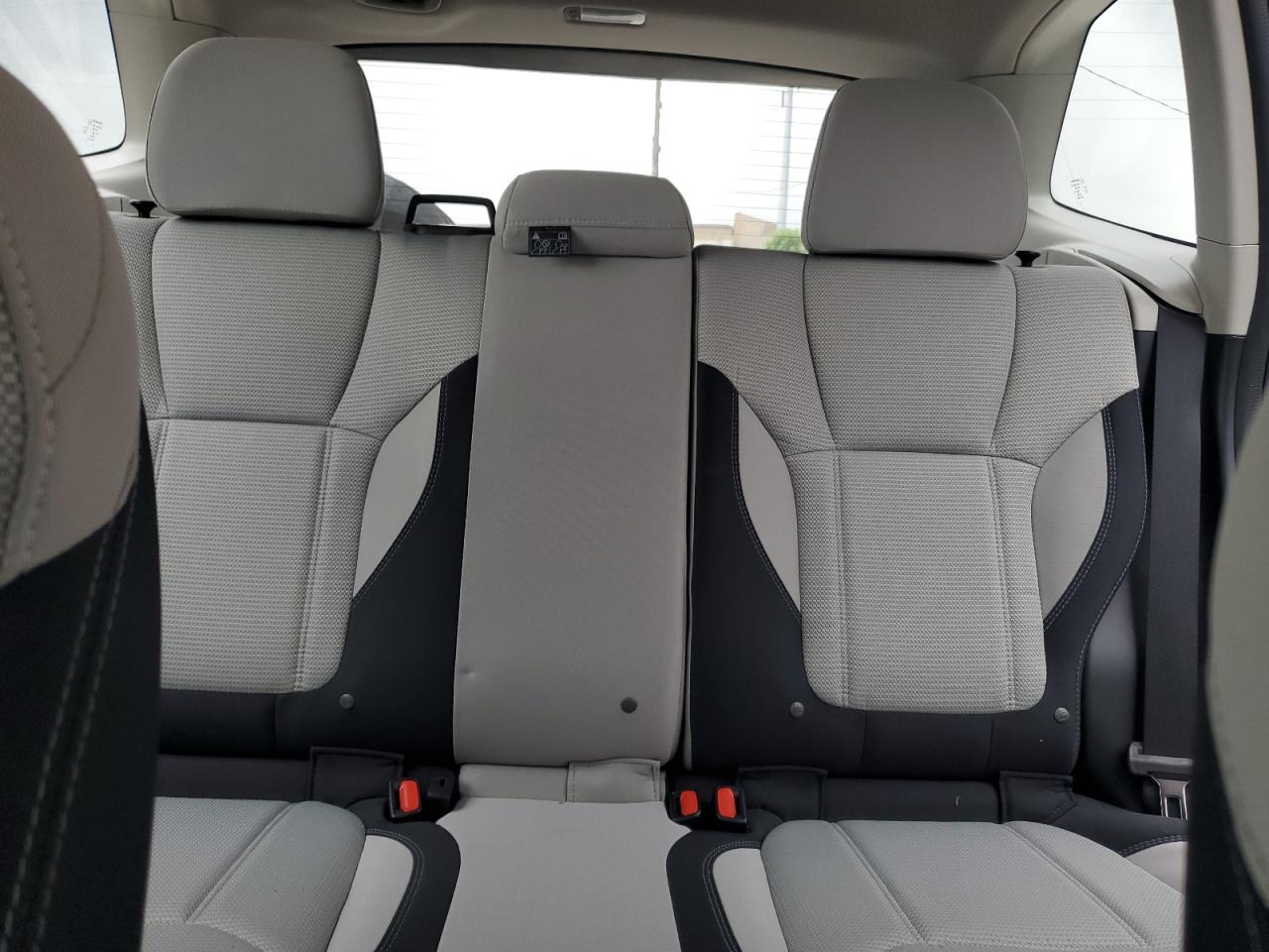 2020 Subaru Forester VIN: JF2SKADC9LH512294 Lot: 63221715