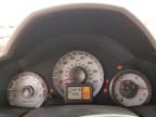 2014 Honda Pilot Lx for Sale in Chicago Heights, IL - Side