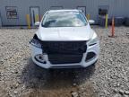 Appleton, WI에서 판매 중인 2013 Ford Escape Se - Front End