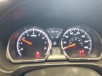 2017 Nissan Versa S for Sale in Lyman, ME - Front End