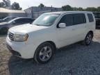 Prairie Grove, AR에서 판매 중인 2015 Honda Pilot Exl - Hail