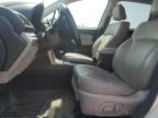 2015 Subaru Forester 2.5I Limited de vânzare în Albany, NY - Rear End