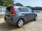 2021 Kia Soul Lx 2.0L იყიდება Knightdale-ში, NC - Front End