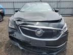 2017 Buick Lacrosse Essence na sprzedaż w Waldorf, MD - All Over