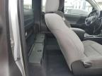 2018 Toyota Tacoma Access Cab for Sale in Prairie Grove, AR - All Over