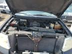 2008 Ford F150 Supercrew for Sale in Jacksonville, FL - Minor Dent/Scratches