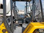 2014 Jcb 940   na sprzedaż w Temple, TX - Mechanical