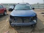 2012 Subaru Forester 2.5X Premium for Sale in Chicago Heights, IL - Front End
