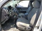 2018 Toyota Tacoma Access Cab на продаже в Van Nuys, CA - Front End