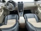 2009 Toyota Corolla Base zu verkaufen in Opa Locka, FL - Front End