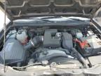2007 Gmc Canyon  for Sale in Madisonville, TN - Front End