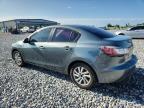 2012 Mazda 3 I   for Sale in Arcadia, FL - Rear End