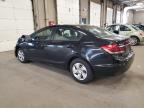 Blaine, MN에서 판매 중인 2013 Honda Civic Lx - Front End
