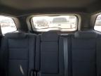 Antelope, CA에서 판매 중인 2016 Jeep Grand Cherokee Laredo - Front End