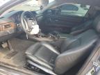 2009 Bmw 328 Xi Sulev   for Sale in New Britain, CT - Front End