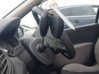 2009 RENAULT CLIO EXTRE for sale at Copart NEWBURY