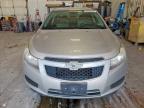2014 Chevrolet Cruze Ls   de vânzare în Abilene, TX - Rear End
