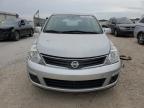 Kansas City, KS에서 판매 중인 2012 Nissan Versa S   - Minor Dent/Scratches
