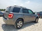 2010 Ford Escape Xlt for Sale in Taylor, TX - Front End