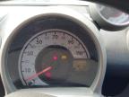 2006 PEUGEOT 107 URBAN for sale at Copart BRISTOL