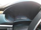 2015 Cadillac Xts Luxury Collection   de vânzare în Reno, NV - Front End