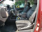 2016 Gmc Sierra K1500 Denali for Sale in Moraine, OH - Front End