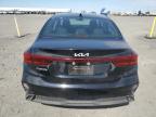 2024 Kia Forte Lx for Sale in Airway Heights, WA - Front End
