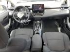 2022 Toyota Corolla Le   en Venta en Homestead, FL - Front End