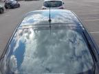 2011 VAUXHALL INSIGNIA S for sale at Copart SANDTOFT