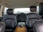 2014 Infiniti Qx80  for Sale in Amarillo, TX - Minor Dent/Scratches