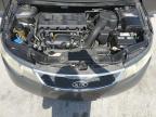 2013 Kia Forte Ex за продажба в Orlando, FL - Rear End