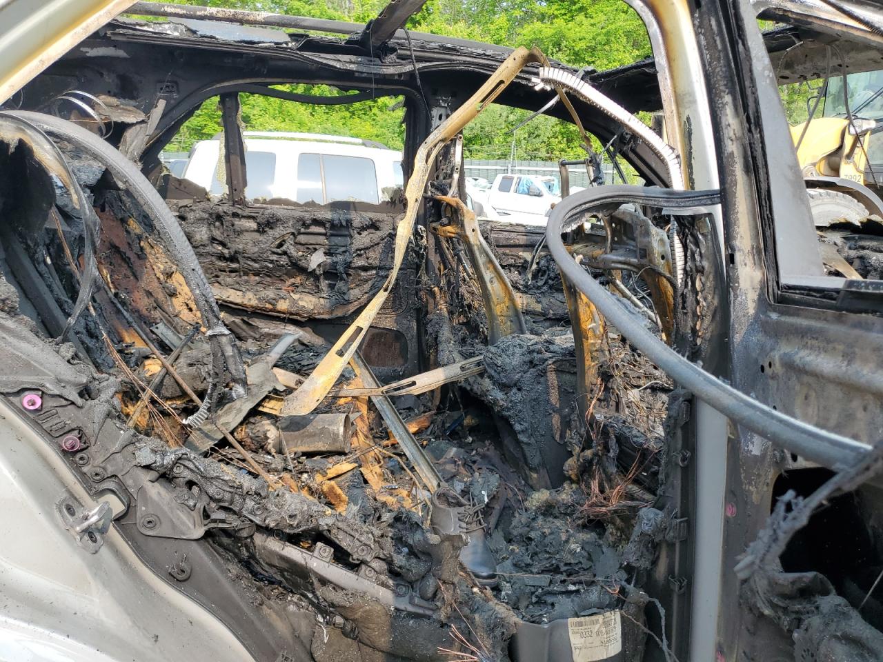 2024 Mercedes-Benz Gle 450 4Matic VIN: 4JGFB5KBXRA987841 Lot: 59268115