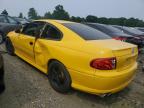 2004 Pontiac Gto  للبيع في Windsor، NJ - Side