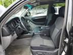 2006 Toyota 4Runner Sr5   na sprzedaż w Hurricane, WV - Hail