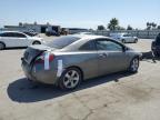 2007 Honda Civic Ex en Venta en Bakersfield, CA - Front End