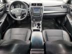2017 Toyota Camry Le for Sale in Pennsburg, PA - Minor Dent/Scratches