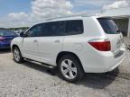 Prairie Grove, AR에서 판매 중인 2010 Toyota Highlander Limited - Hail