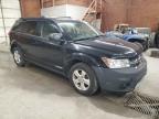 Ebensburg, PA에서 판매 중인 2012 Dodge Journey Sxt - Front End